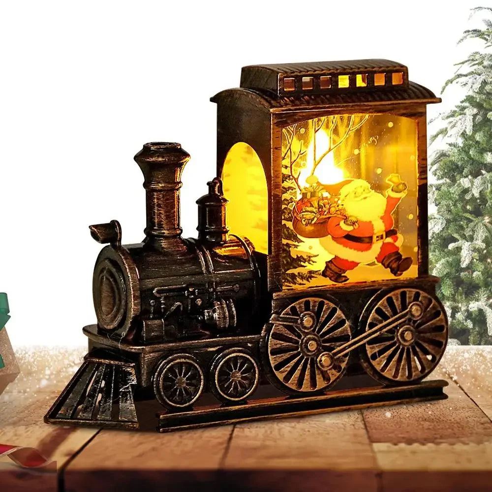Christmas Gifts