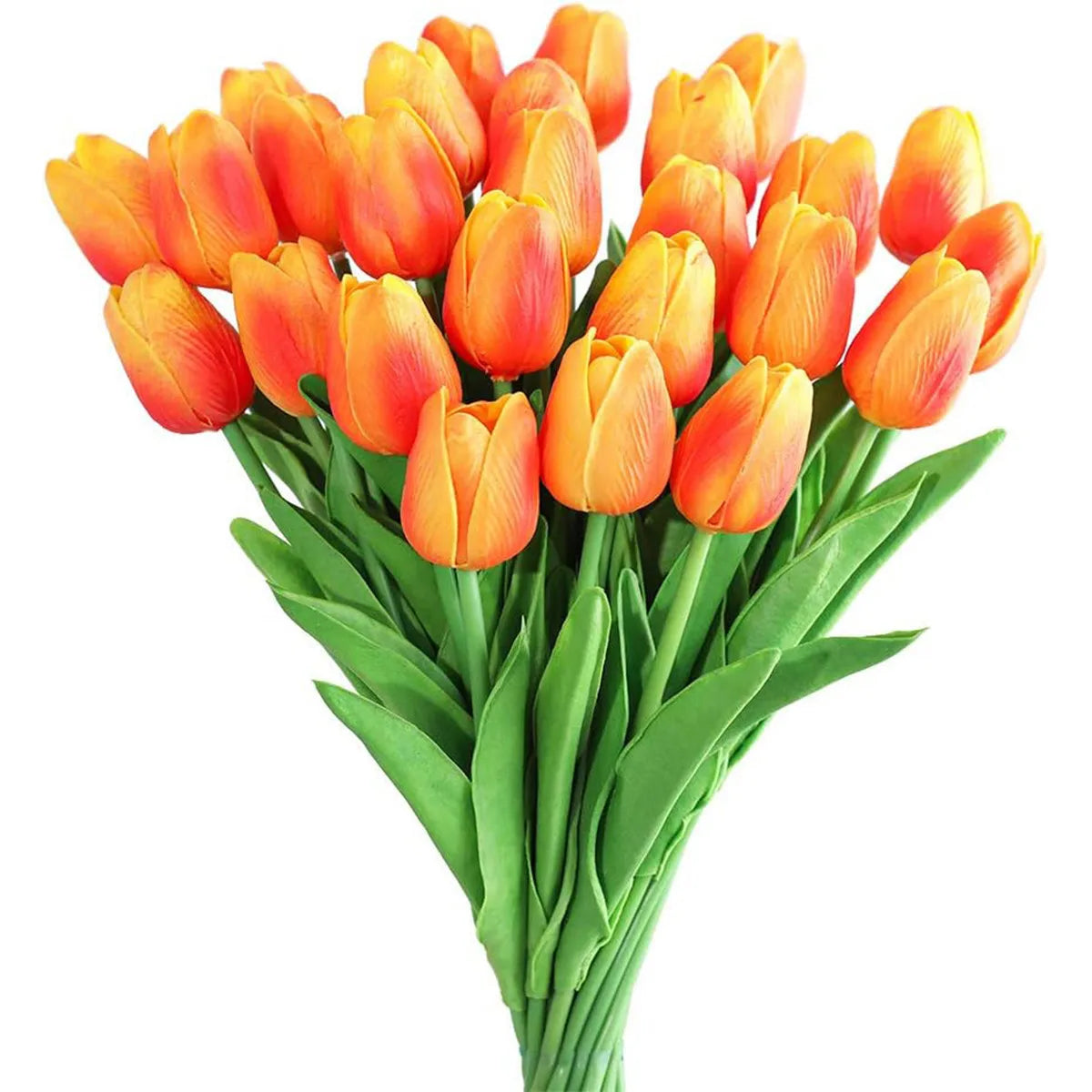 Everlasting Tulip Bouquet (10pc)