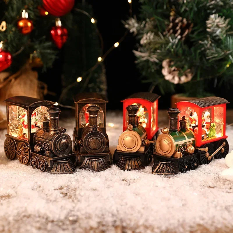 Christmas Gifts