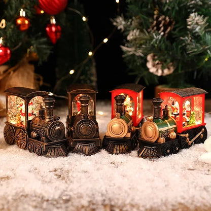 Christmas Gifts