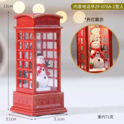 Christmas Gifts