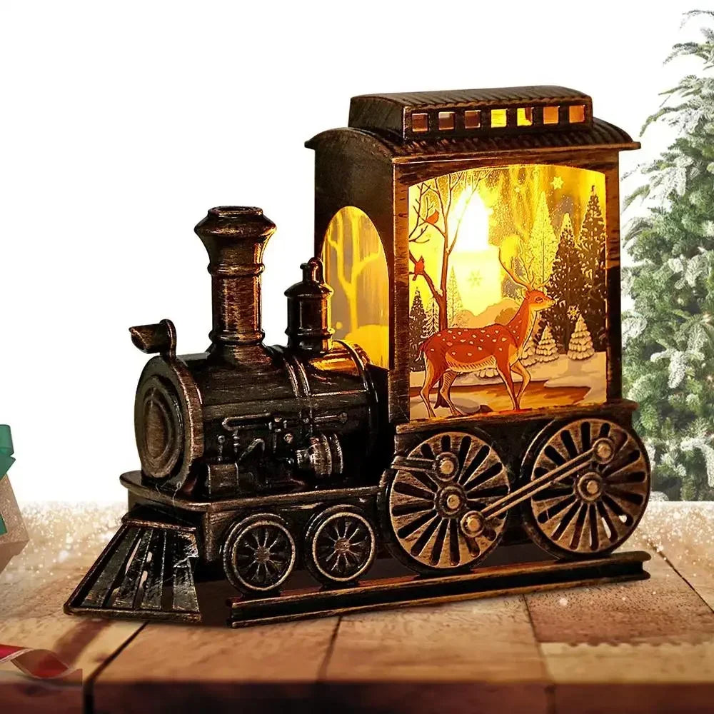 Christmas Gifts