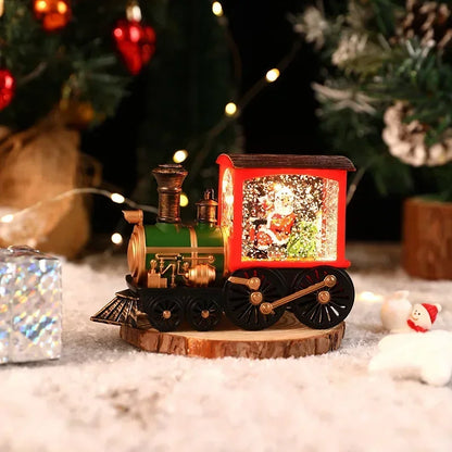Christmas Gifts