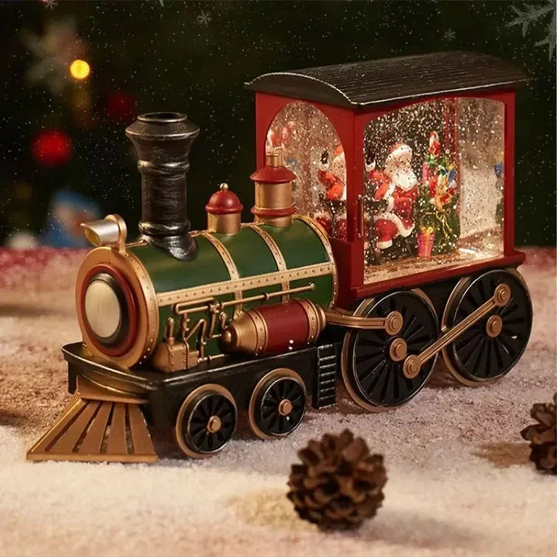 Christmas Gifts