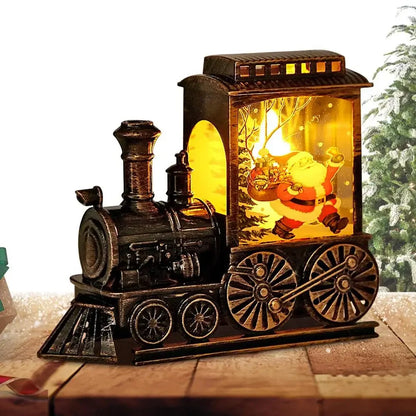 Christmas Gifts