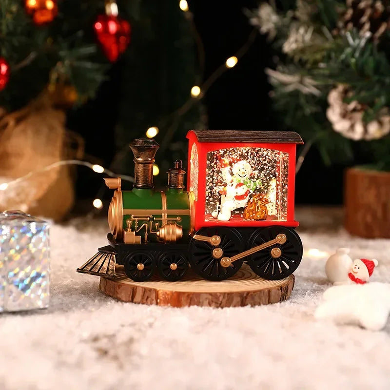 Christmas Gifts