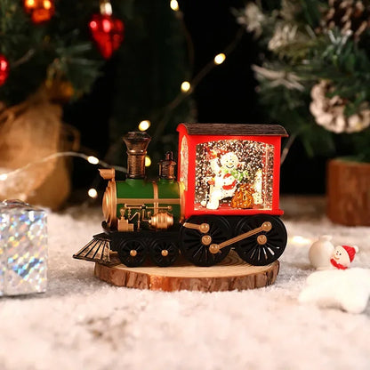 Christmas Gifts