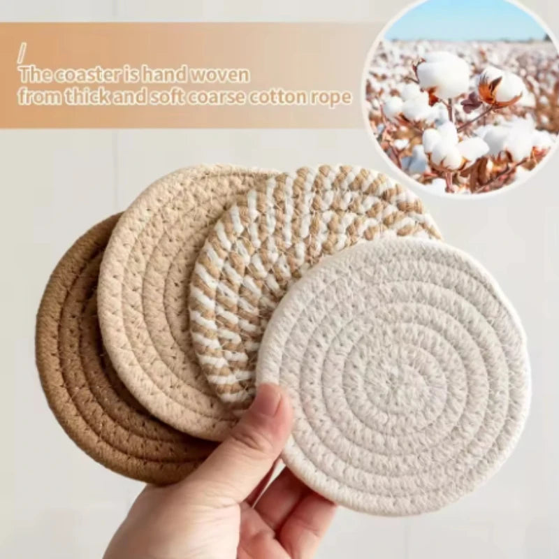 Natuurlijke Kurk Onderzetter Hout Drinken Onderzetter Thee Koffiekop Mat Absorberend Servies Pad Voor Thuis Bar Café Bruiloft Tafel Accessoires (20 Stuks Natuurlijke Kurk Onderzetter Hout Drinken Onderzetter Thee Koffiekop Mat Absorberend Servies Pad Voor Thuis Bar Café Bruiloft Tafel Accessoires (20 Stuks
