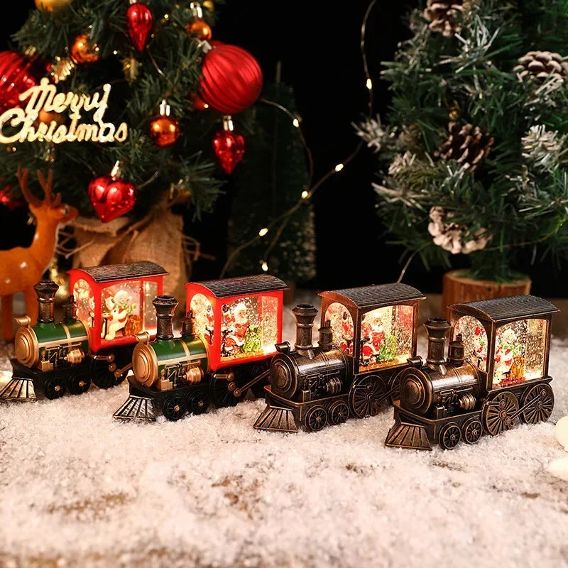 Christmas Gifts