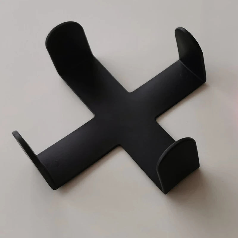 10cm Silicone Coaster Round Heat Resistant Rubber Coffee Cup Mat Tea Drink Mug Glass Beverage Holder Pad Decor Table Mat Table Piece