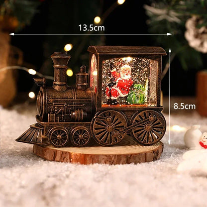Christmas Gifts
