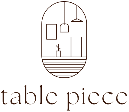 Table Piece